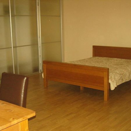 Old Town Apartments 알리투스 외부 사진